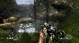 ☑️⭐Far Cry Instincts Predator XBOX⭐Any account⭐☑️#