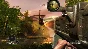 ☑️⭐Far Cry Instincts Predator XBOX⭐Any account⭐☑️#