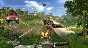 ☑️⭐Far Cry Instincts Predator XBOX⭐Any account⭐☑️#