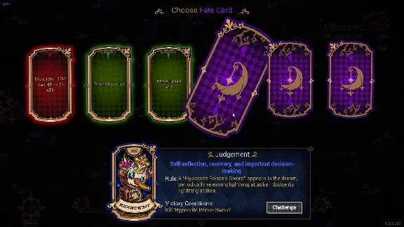 🚀 Dark Fairy Tale: Dreamland Survivors 🤖 Steam Gift