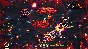 🚀 Dark Fairy Tale: Dreamland Survivors 🤖 Steam Gift
