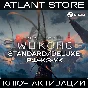 Black Myth: Wukong - Ключ Steam - РФ+КЗ+УК+ЛАТАМ