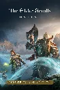 The Elder Scrolls Online 2025 Premium Edition