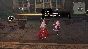 Nights of Azure (Steam Gift RU)