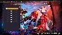 Nights of Azure (Steam Gift RU)