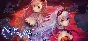 Nights of Azure (Steam Gift RU)
