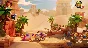 🚀 Nikoderiko: The Magical World — Director’s Cut 🤖