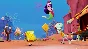🚀 SpongeBob SquarePants: The Cosmic Shake 🤖