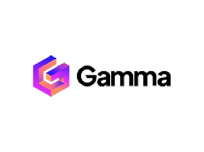 Gamma PRO Unlimited Use Shared Account 1-3months
