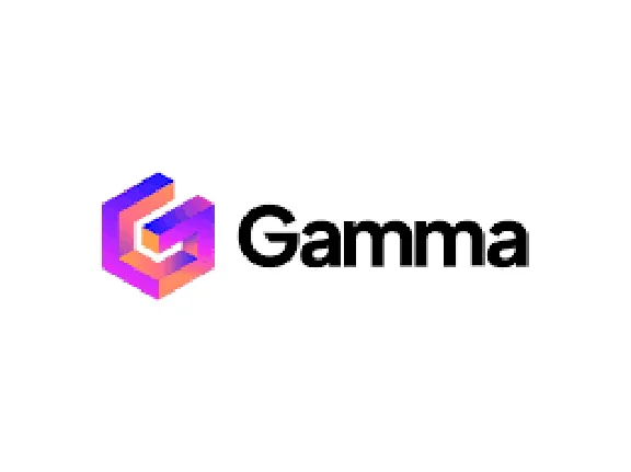 Gamma PRO Unlimited Use Shared Account 1-3months