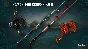 Fishing Planet: Chamaeleon Cruiser Pack DLC STEAM⚡️