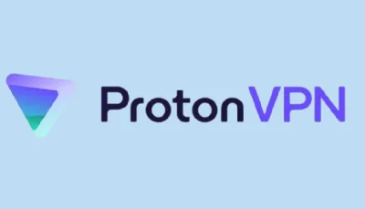 PROTON VPN 10 УСТРОЙСТВ 1 МЕСЯЦ: - БЕЗЛИМИТНАЯ ПОДПИСКА