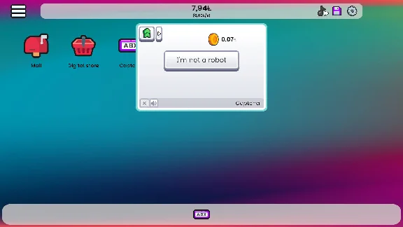 🚀 Infiniclick 🤖 Steam Gift RU + other ⚡ Autodelivery