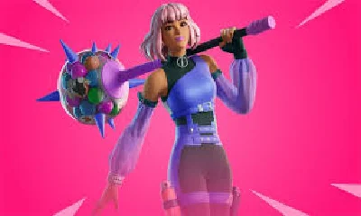 💛Fortnite Crew 💛 4 пропуска💛  Скин + 1000 В-баксов