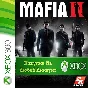 ☑️⭐Mafia II XBOX at 360⭐Any account #