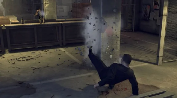 ☑️⭐Mafia II XBOX at 360⭐Any account #