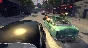 ☑️⭐Mafia II XBOX at 360⭐Any account #