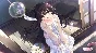 Sickly Days and Summer Traces✅STEAM GIFT AUTO✅RU/OT