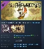 Don´t Starve - Shipwrecked 💎 DLC STEAM GIFT RU