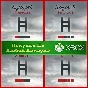 Assassin´s Creed ⚔️Syndicate Helix Credit XBOX⭐Any acc