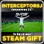 🟦⭐EA SPORTS FC™ 25 (FIFA 25) ☑️ Все регионы⚡STEAM