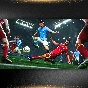🟦⭐EA SPORTS FC™ 25 (FIFA 25) ☑️ Все регионы⚡STEAM