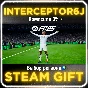 🟦⭐EA SPORTS FC™ 25 (FIFA 25) Ultimate edition⚡STEAM