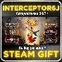 It Takes Two All regions STEAM • AUTO 24/7 0%