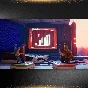 It Takes Two All regions STEAM • AUTO 24/7 0%