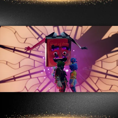 It Takes Two Все регионы STEAM • АВТО 24/7 0%