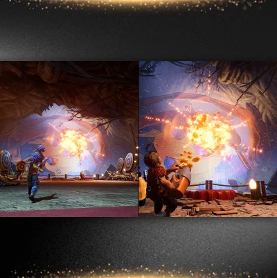 It Takes Two Все регионы STEAM • АВТО 24/7 0%