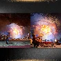 It Takes Two All regions STEAM • AUTO 24/7 0%