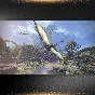 🟦⭐Monster Hunter: World ☑️ Все регионы⚡STEAM АВТО 24/7