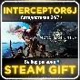 🟦⭐Monster Hunter: World ☑️ Все регионы⚡STEAM АВТО 24/7