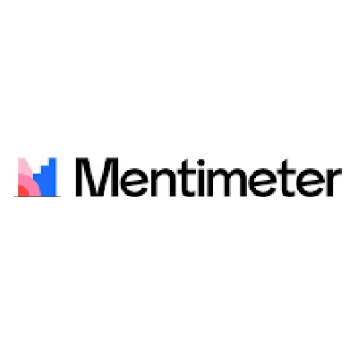 Подписка Mentimeter Basic/Pro на 1 месяц на ваш счет