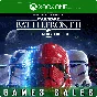 ✅STAR WARS BATTLEFRONT II CELEBRATION EDITION✅XBOX🔑KEY