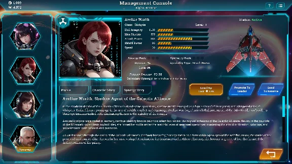 🚀 Hexitten 🤖 Steam Gift RU + other ⚡ Autodelivery