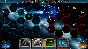 🚀 Hexitten 🤖 Steam Gift RU + other ⚡ Autodelivery