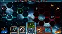 🚀 Hexitten 🤖 Steam Gift RU + other ⚡ Autodelivery