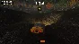✅ Rally Arcade Classics XBOX SERIES X|S Ключ 🔑