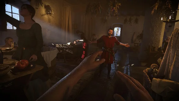 ✅❤️KINGDOM COME: DELIVERANCE II GOLD EDITION❤️КЛЮЧ🔑