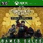 ✅❤️KINGDOM COME: DELIVERANCE II GOLD EDITION❤️КЛЮЧ🔑