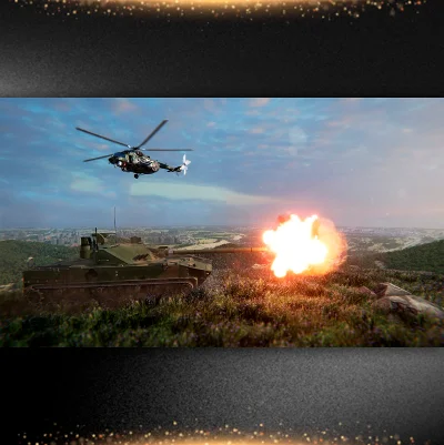 Broken Arrow • Все регионы• STEAM АВТО 24/7 0%