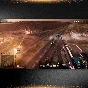 Broken Arrow • Все регионы• STEAM АВТО 24/7 0%