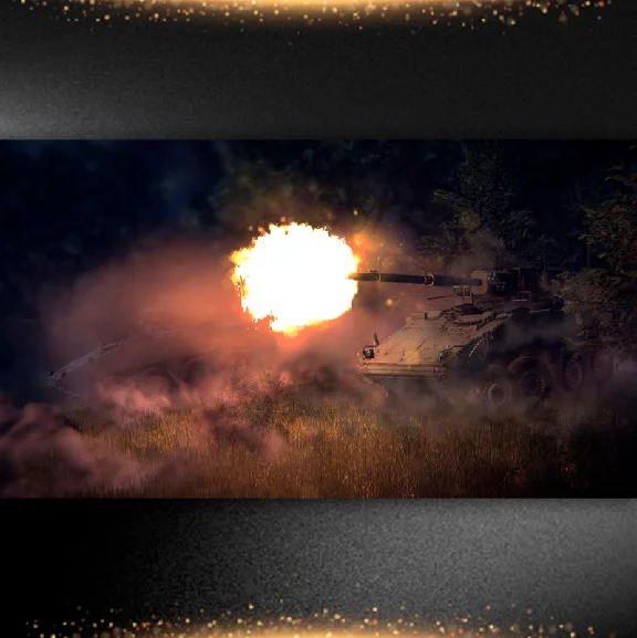 Broken Arrow • Все регионы• STEAM АВТО 24/7 0%