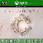 ✅❤️SID MEIER´S CIVILIZATION® VII❤️XBOX ONE|XS🔑КЛЮЧ✅