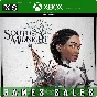 ✅❤️SOUTH OF MIDNIGHT❤️XBOX|XS+PC🔑KEY✅
