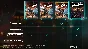 ✅❤️STAR WARS OUTLAWS❤️XBOX SERIES X|S+XCLOUD🔑КЛЮЧ✅