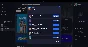THE SIMS 4 + 8 ДОПОЛНЕНИЙ PC/MAC СМЕНА ПОЧТЫ