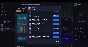 THE SIMS 4 + 8 ДОПОЛНЕНИЙ PC/MAC СМЕНА ПОЧТЫ